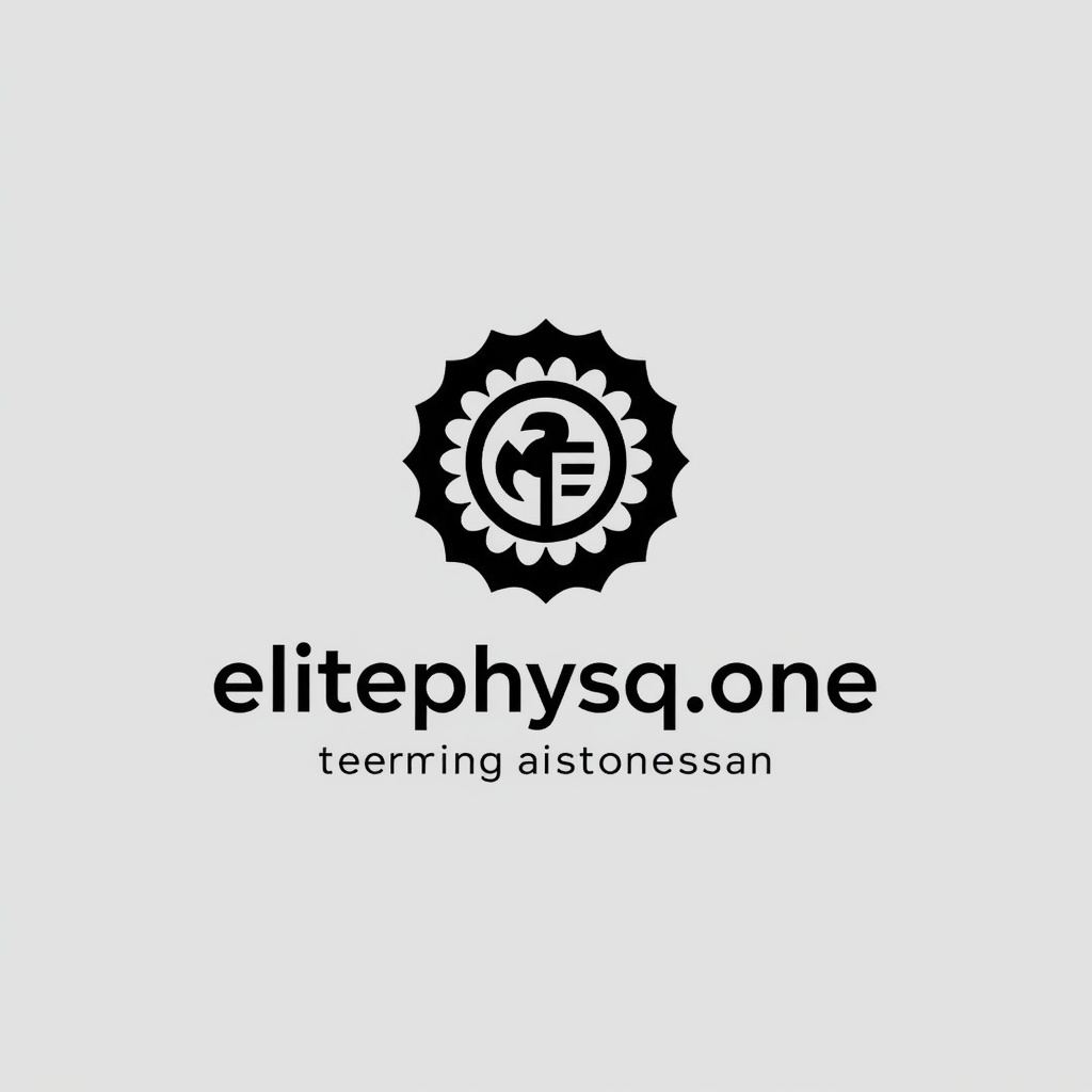 Elitephysq